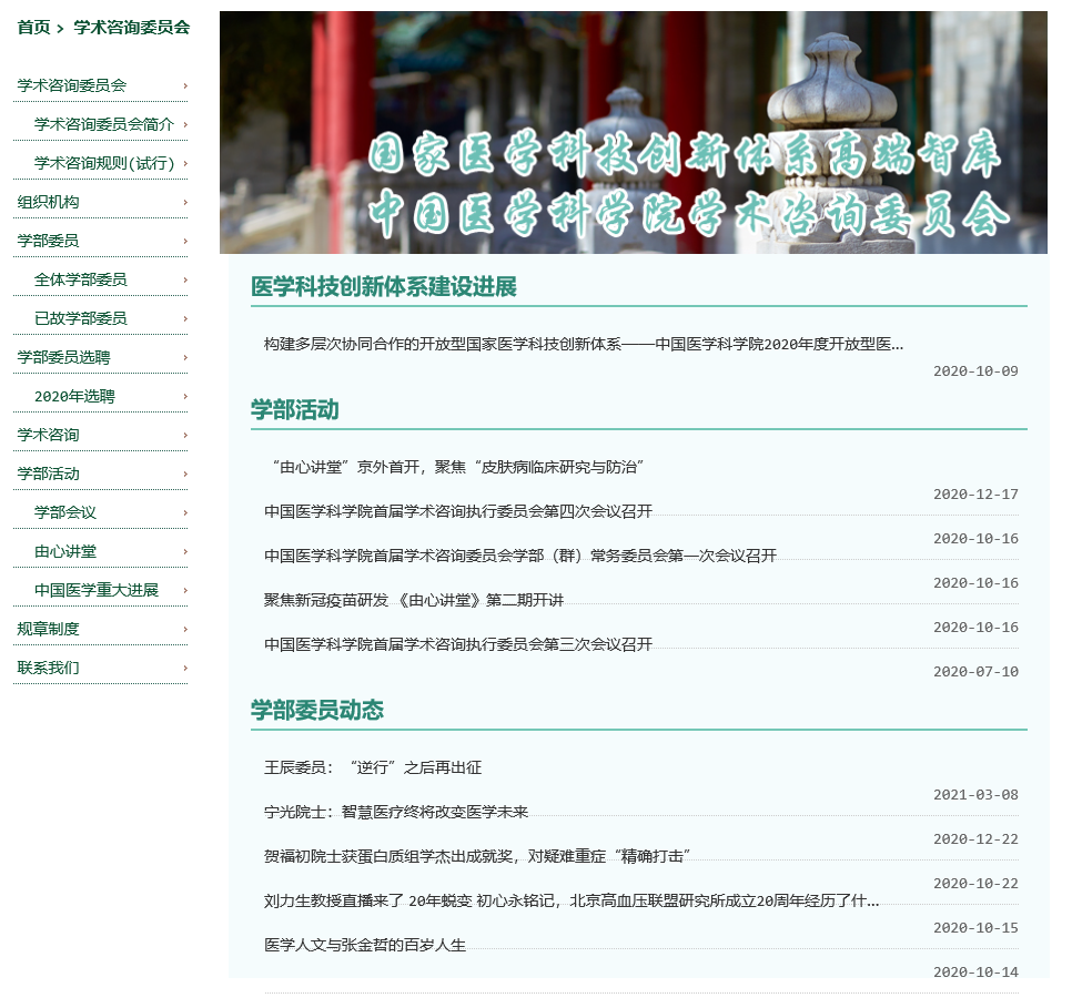 7bbb6a24ba0643c3b5674fde57f6fefd.png image.png
