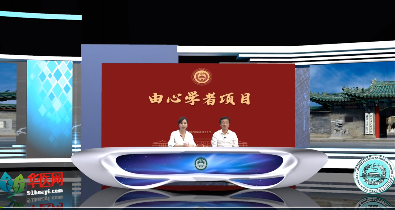 90e7940e238c43219e285aed0fc79bf3.png 90e7940e238c43219e285aed0fc79bf3.png