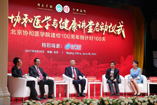 da3876619ebc48f3a07a3e409cfec5e2.png da3876619ebc48f3a07a3e409cfec5e2.png