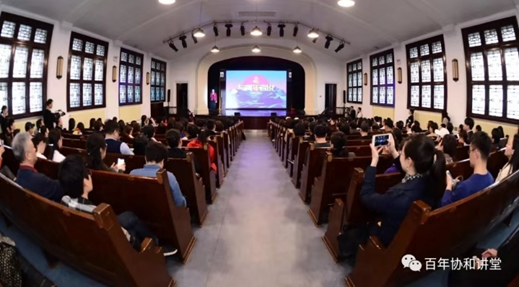 bcff9a8b201144cfb4db038970b4ec5e.png bcff9a8b201144cfb4db038970b4ec5e.png