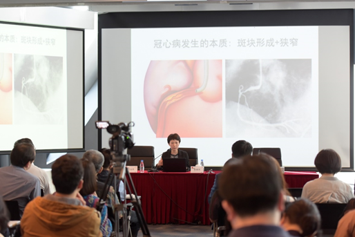 6c19cbcac9e14be39c0501685546c47a.png 6c19cbcac9e14be39c0501685546c47a.png