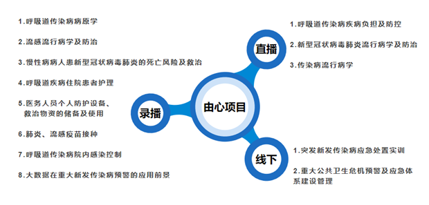 53a0439ce3b44974984489d60e7606d3.png 53a0439ce3b44974984489d60e7606d3.png