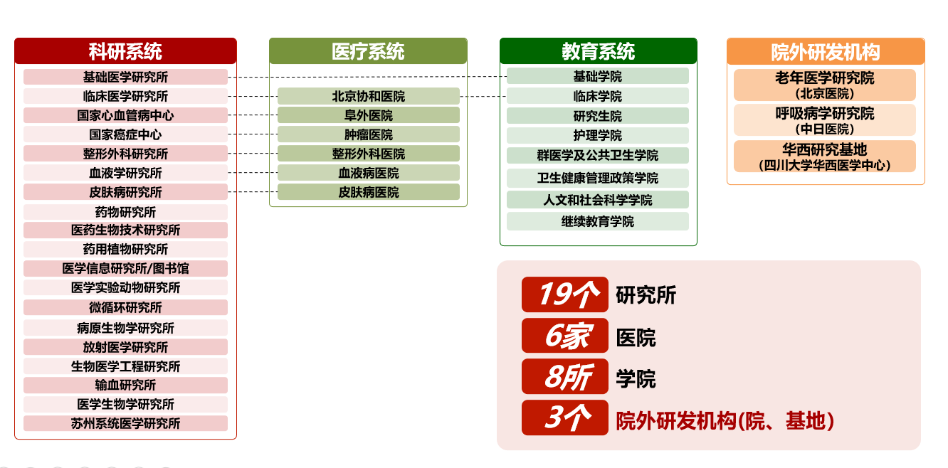 024215db65fc4f72a7dac31f61999873.png image.png