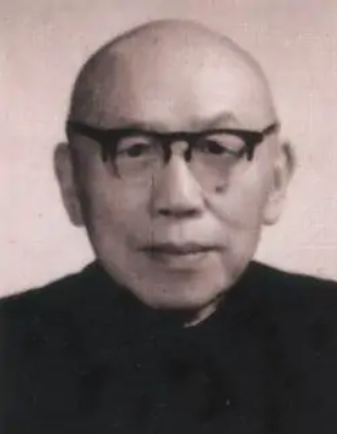 cc73acbfd1014ee8afe9302ff0a3b636.png image.png