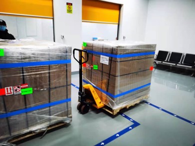 c80d8c4a180d4577942e595cbdaba9ee.jpg c80d8c4a180d4577942e595cbdaba9ee.jpg