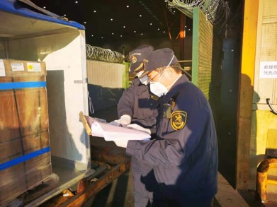 e88b0e4dc29b40e9a6e66400e6bf25f2.jpg e88b0e4dc29b40e9a6e66400e6bf25f2.jpg