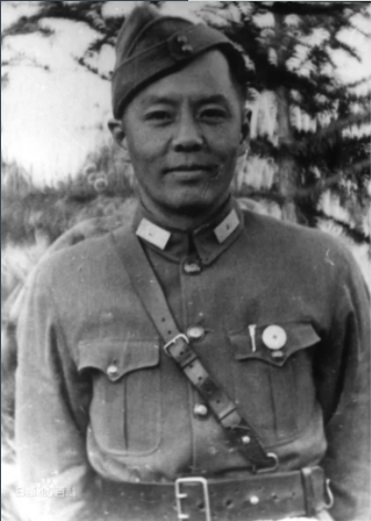 84154a60c6c8450abd20dcfc7c446347.png image.png