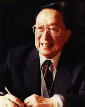 08e3f6305ea746db9b5289ac11b49ec2.png 08e3f6305ea746db9b5289ac11b49ec2.png