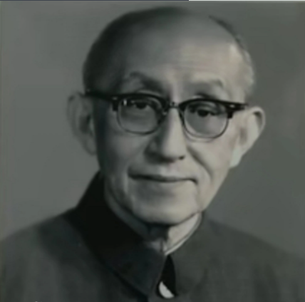 0fa8f6c2889340c196173f28a845a28f.png image.png