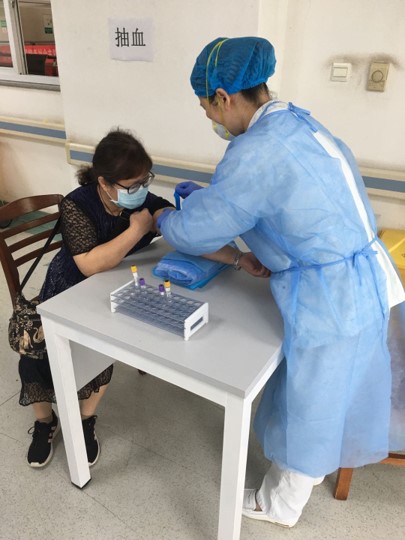 5d0264f1649a4881b233454abe335264.jpg 5d0264f1649a4881b233454abe335264.jpg