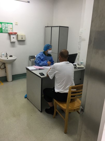 5e4fc19c64f646498f4844377e116273.jpg 5e4fc19c64f646498f4844377e116273.jpg