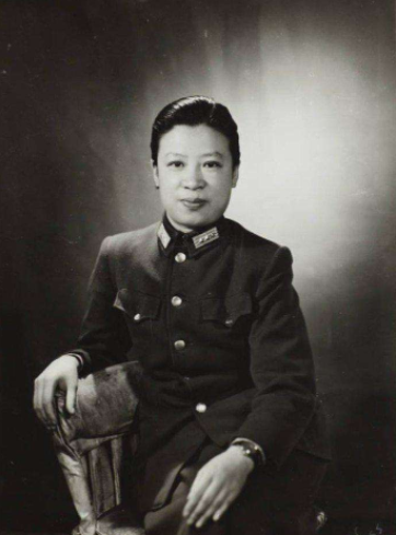 afe71c3e8c76475d9f2cfb53ff541660.png image.png