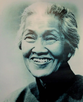 f4994438c66a44b98e7936904d539862.png image.png