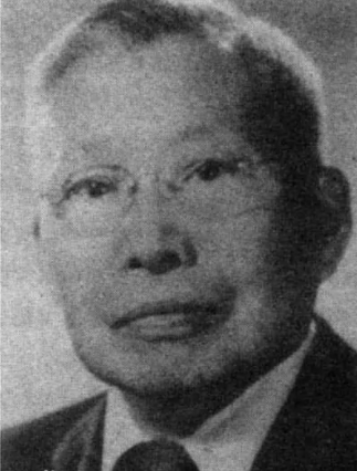 14ff140c8954450981dc46ce21729570.png image.png