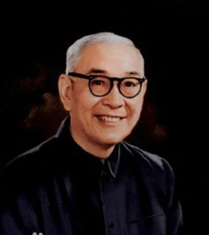 bbf59104d5e7441f8d8ed4eb9964788a.png bbf59104d5e7441f8d8ed4eb9964788a.png