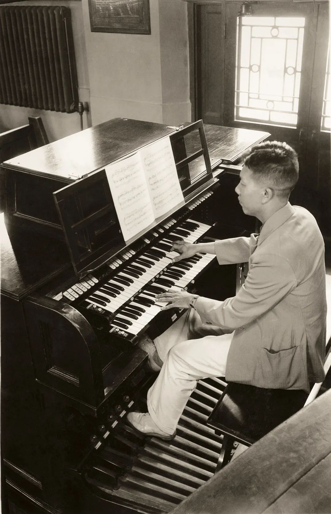 ff8f1350b28a4aa9a30fa2f9030e7b9f.png E.png