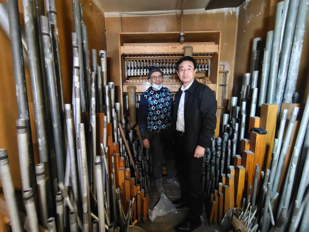 030f4bd864c945038cee144bb8882782.png w.png