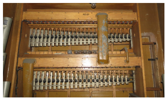 7dbfe68f61a54bda9140338fe5ebd713.png q.png