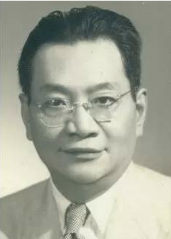 ec7046640b7e4f7d8900ccfa95b13465.png 8888.png