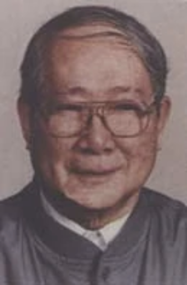 4348372d85494c62a3df1e74f4a09c03.png 6666.png