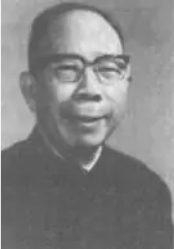 d2f21d743bc44e0891e306cebef6a61f.png 222.png