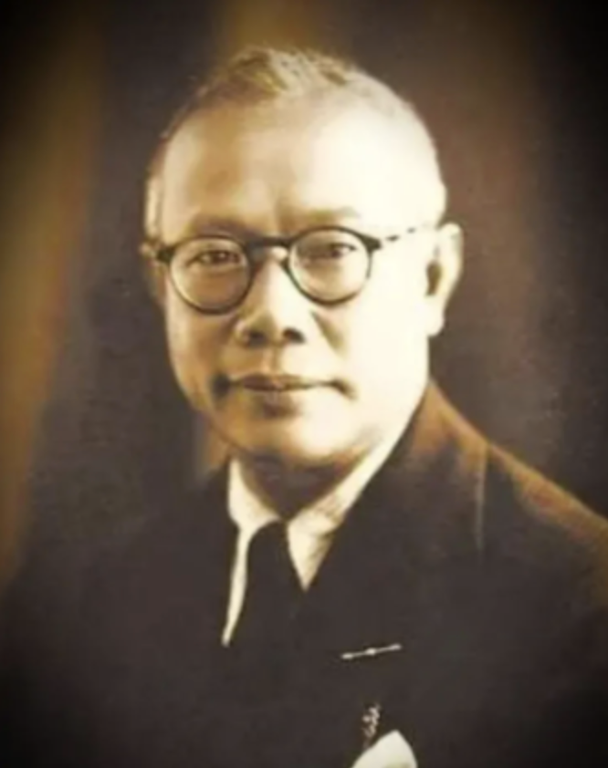 cdd8a6f3f8964735b0ac94260dc32839.png 111.png