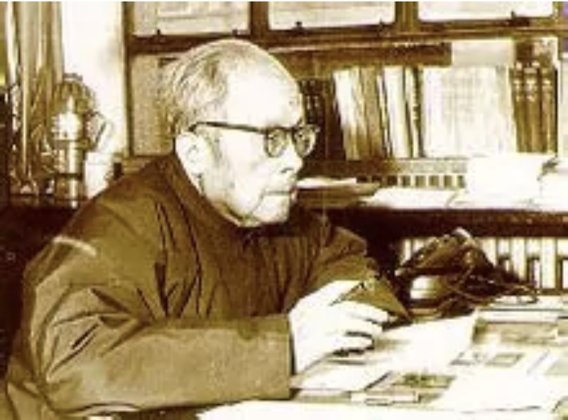 fb9b9528d4214bfe9dcf2a7d3f6b3cbd.png 7777.png