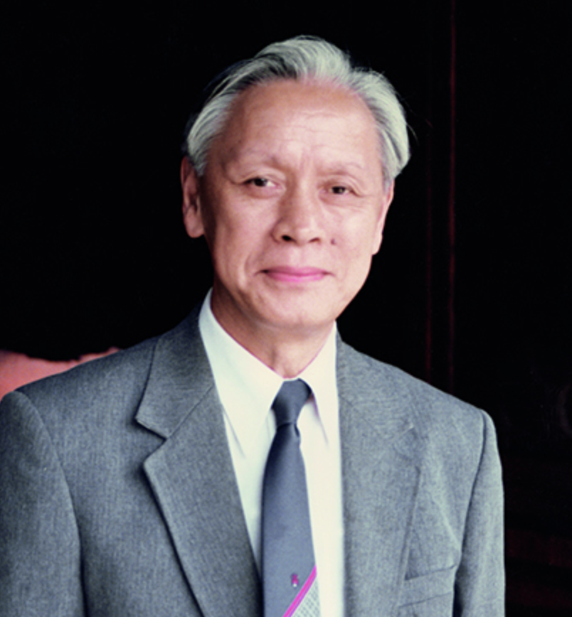 9897ae38d1f045f5a155969624058f33.png 33333.png