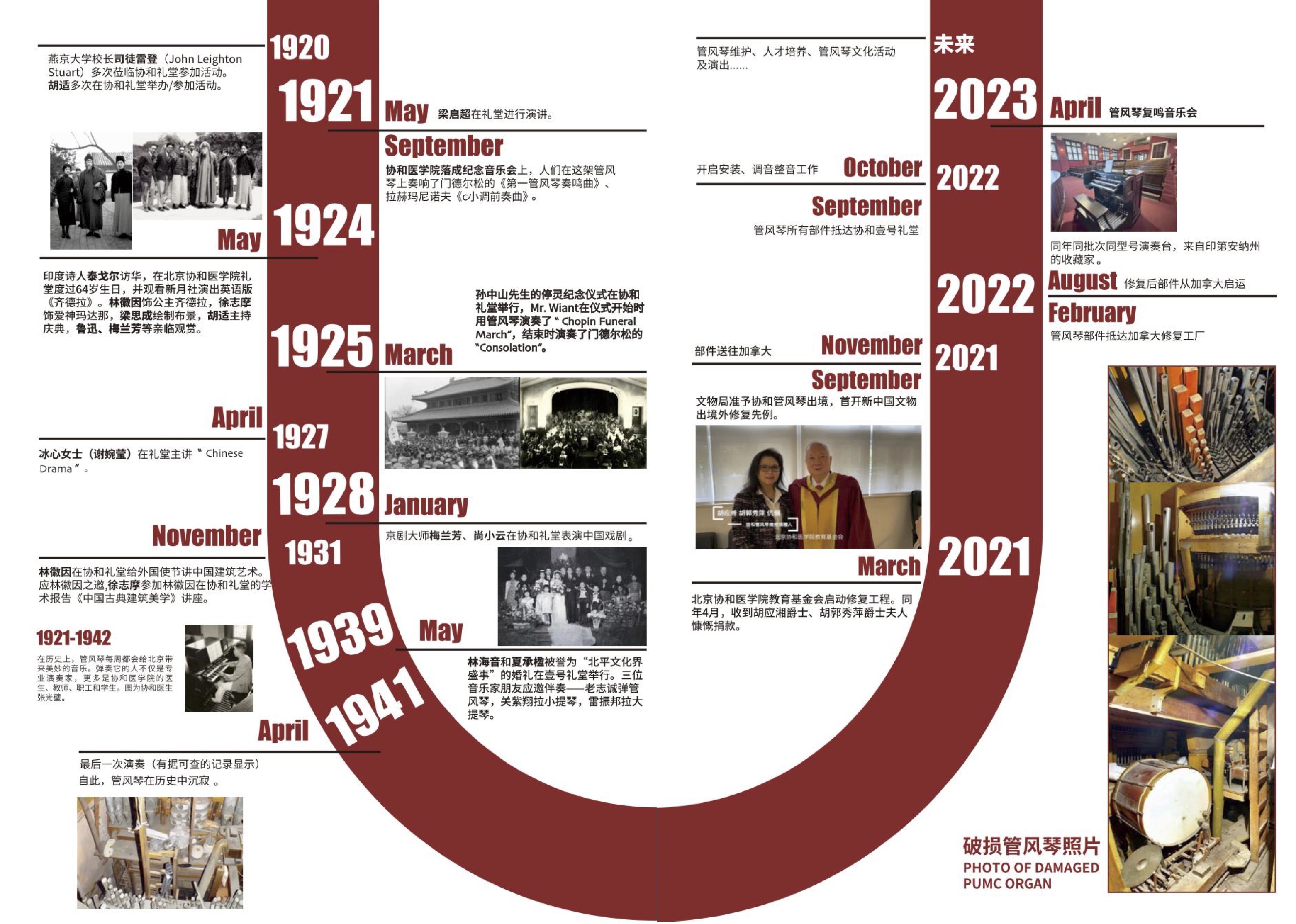 70f8a84617834b4d9868cafc1c854477.jpg U.jpg