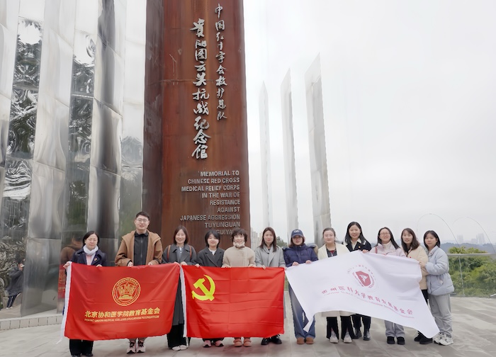 87dcdc3bd8e242ad820cdaa745da8ed6.jpg 图片.jpg